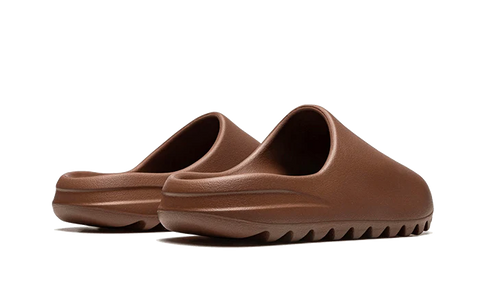 Yeezy Slide Flax