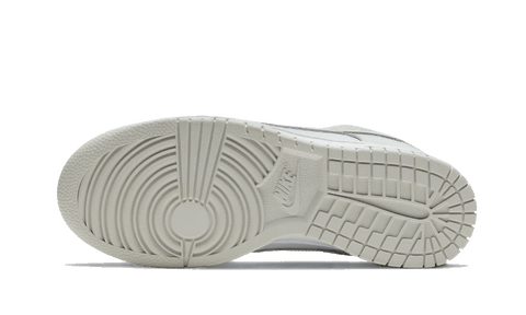 Dunk Low Photon Dust