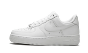 Nike Air Force 1 ‘07 Triple White