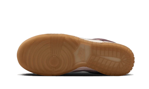 Nike Dunk Low Eclipse