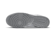 Nike Dunk Low Two Tone Grey