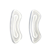 Shoecare Refit Heel Grips