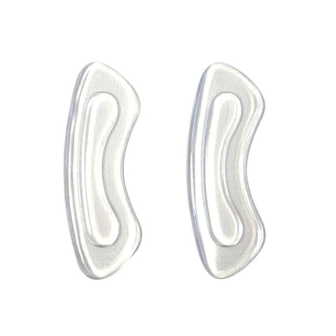 Shoecare Refit Heel Grips