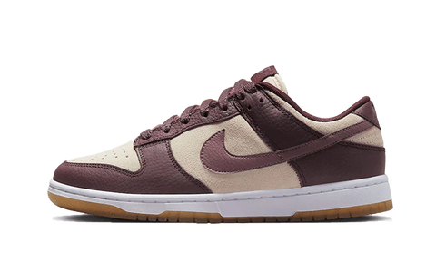 Nike Dunk Low Eclipse