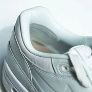 Shoecare Refit Heel Grips