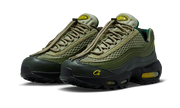 Nike Air Max 95 x Corteiz Sequoia