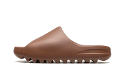 Yeezy Slide Flax