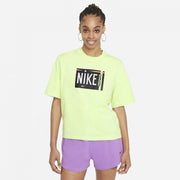 Nike Sportswear Wash Women's T-Shirt