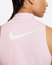 Nike Sportswear Swoosh Women's Dress