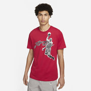 Jordan Air Dri-FIT T-Shirt