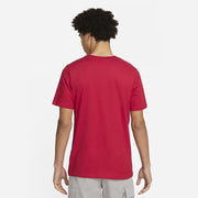 Jordan Air Dri-FIT T-Shirt