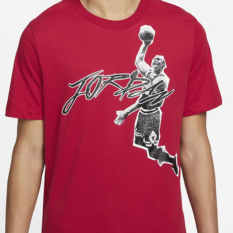 Jordan Air Dri-FIT T-Shirt