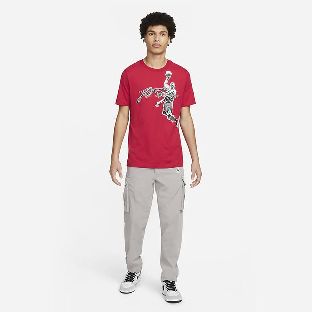 Jordan Air Dri-FIT T-Shirt