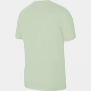 Jordan Fade Men's T-Shirt