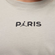 Jordan Paris Saint-Germain T-shirt