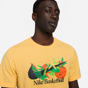 Nike Dri-FIT T-shirt