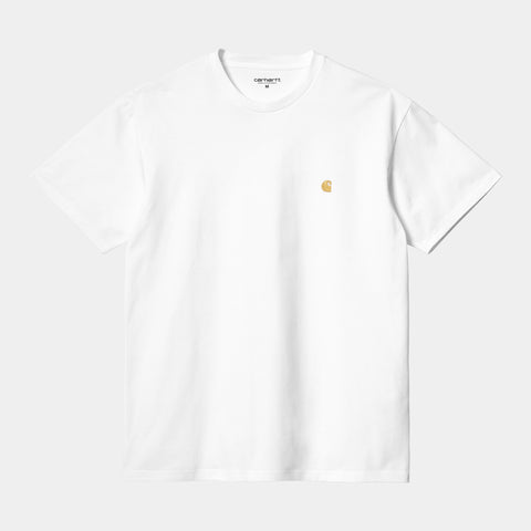 Carhartt S/S Chase T-shirt
