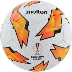 Molten UEFA Europa League Replica F5U3600