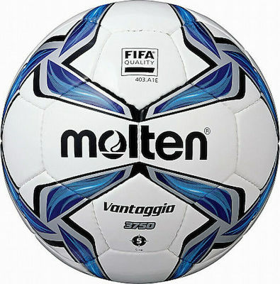 Molten Vantaggio F5V3750 Soccer Ball