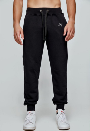 Right Cross Essential Pants