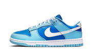 Nike Dunk Low Argon