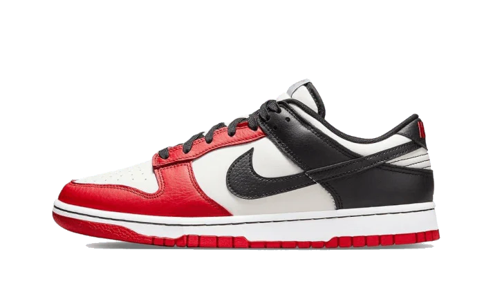 Nike SB Dunk Low 