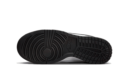 Nike Dunk Low Light Iron Ore