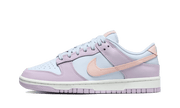 Nike Dunk Low - Easter
