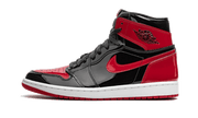 Jordan 1 High OG Patent Bred