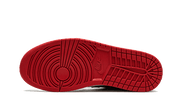 Jordan 1 Low Bred Toe