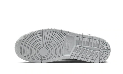 Jordan 1 Retro High OG Bleached Coral