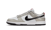 Nike Dunk Low Light Iron Ore