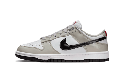Nike Dunk Low Light Iron Ore