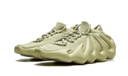 Yeezy 450 Resin