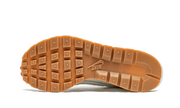 Nike Vaporwaffle Sacai Sail Gum