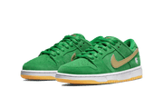 Nike Dunk SB St. Patrick’s Day