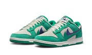 Nike Dunk Low SE 85 Neptune Green