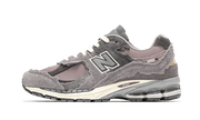 New Balance 2002R Protection Pack Lunar