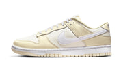 Nike Dunk Low Coconut Milk