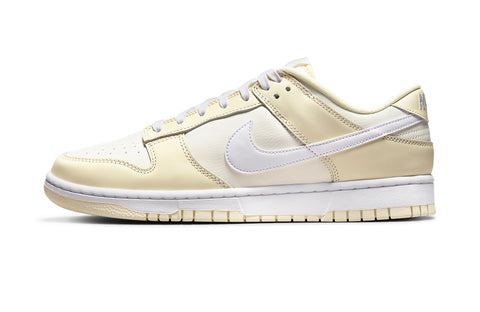 Nike Dunk Low Coconut Milk