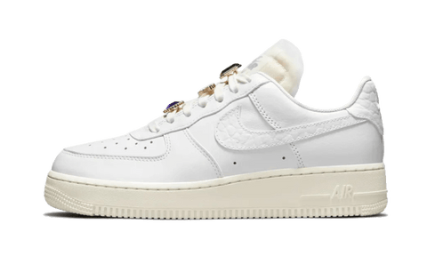 Air Force 1 Women Jewel