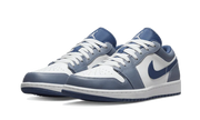 Jordan 1 Low Ashen Slate