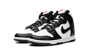 Nike Dunk High Panda (2021) (W) Original