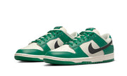 Nike Dunk SE Lottery Green