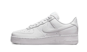 Nike Air Force 1 Drake Nocta “CLB”