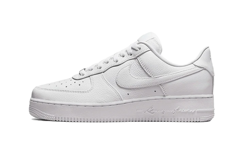 Nike Air Force 1 Drake Nocta “CLB”