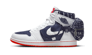 Jordan 1 High OG Stash