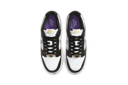 Nike Dunk Low Panda World Champs