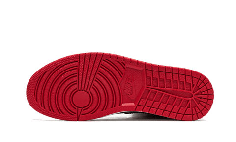 Jordan 1 High OG Patent Bred