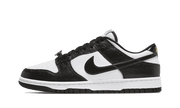 Nike Dunk Low Panda World Champs